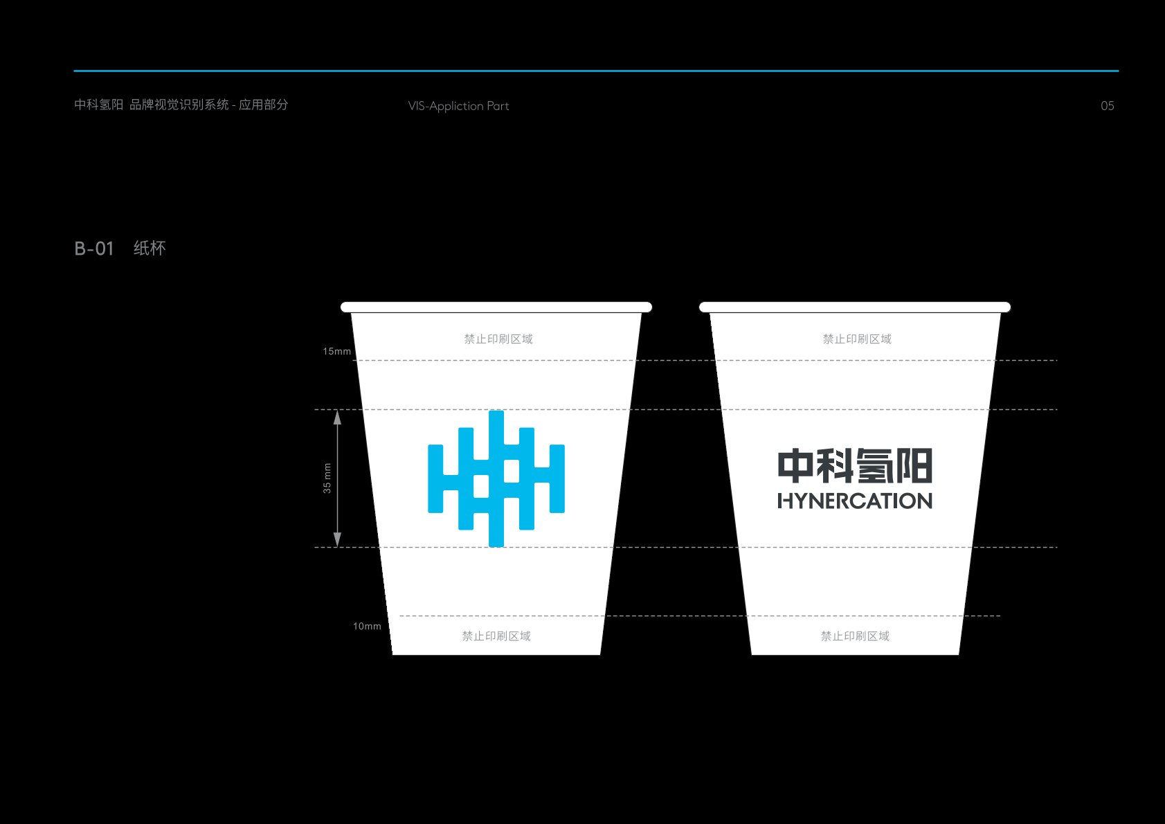 三亚VI设计公司的发展说明很多企业逐渐的成型