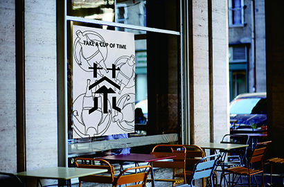 三亚VI设计：融合城市文化，打造特色品牌标识