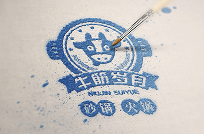 深耕三亚企业VI设计：解锁品牌成长的核心密码